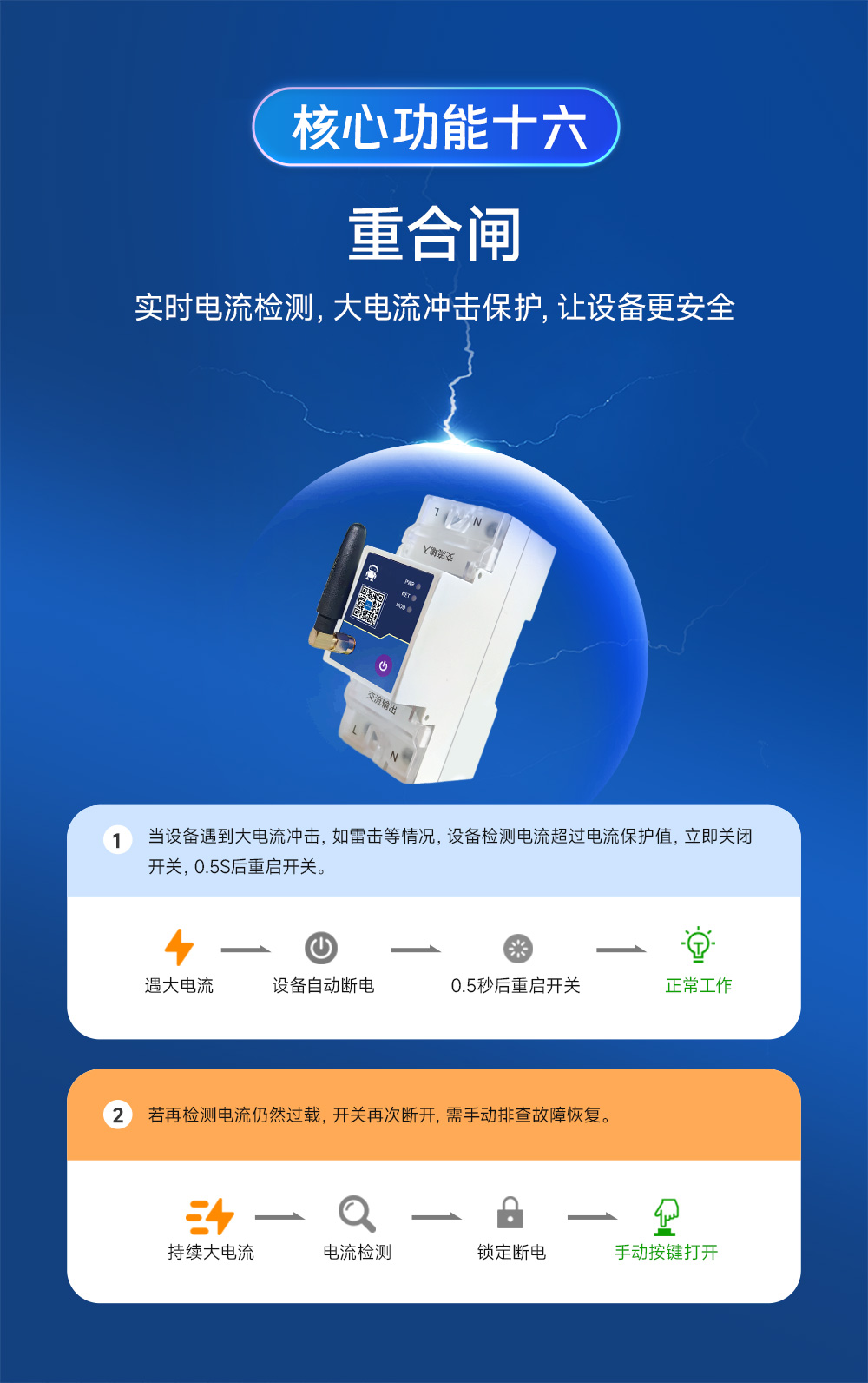 CE31-K02系列 4G智能空开遥控开关详情 (19) CE31-K02系列 4G智能空开遥控开关详情 (19)