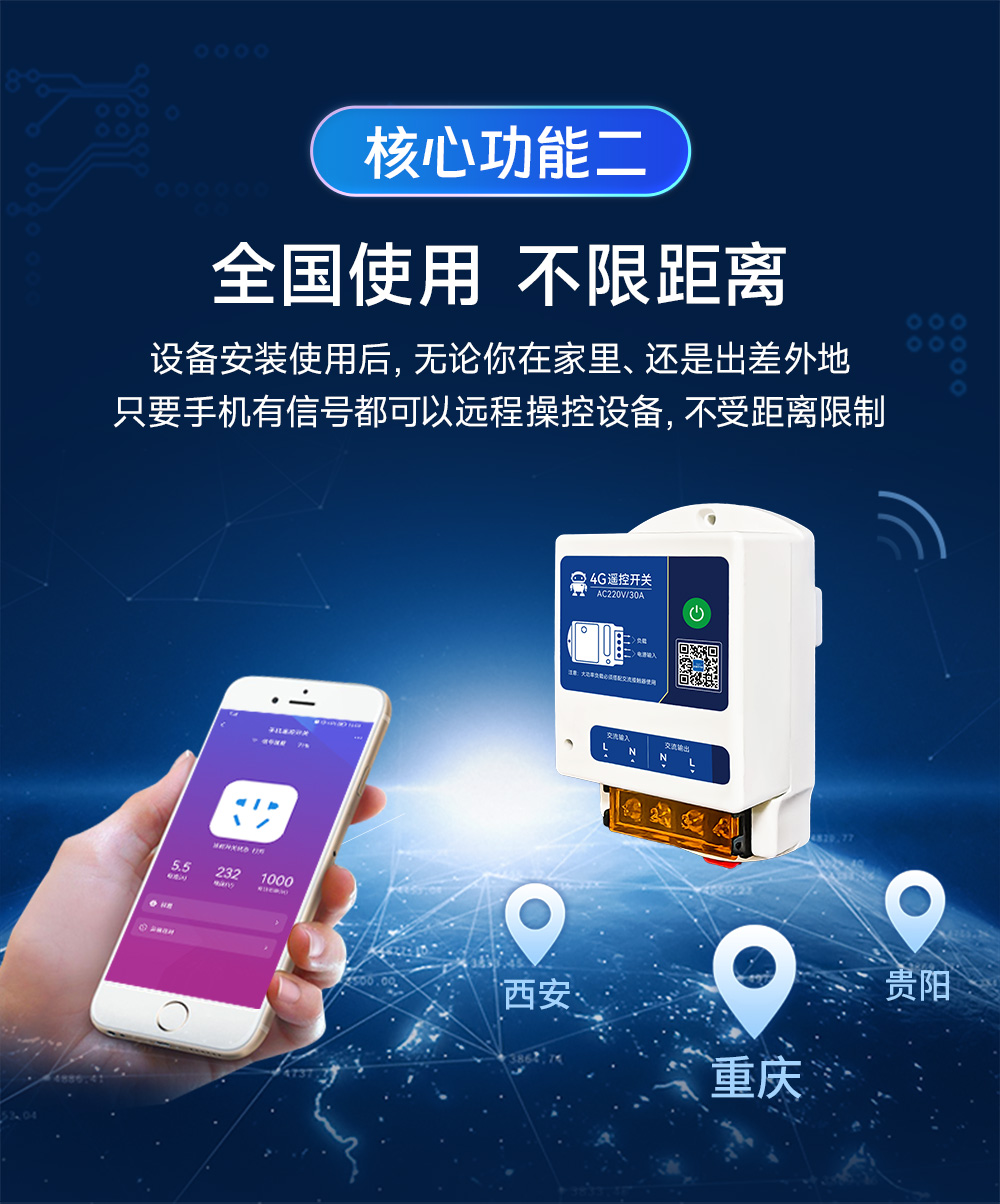 CE31-B01A-(E31-B01AT)-4G智能遥控开关详情 (5) CE31-B01A-(E31-B01AT)-4G智能遥控开关详情 (5)