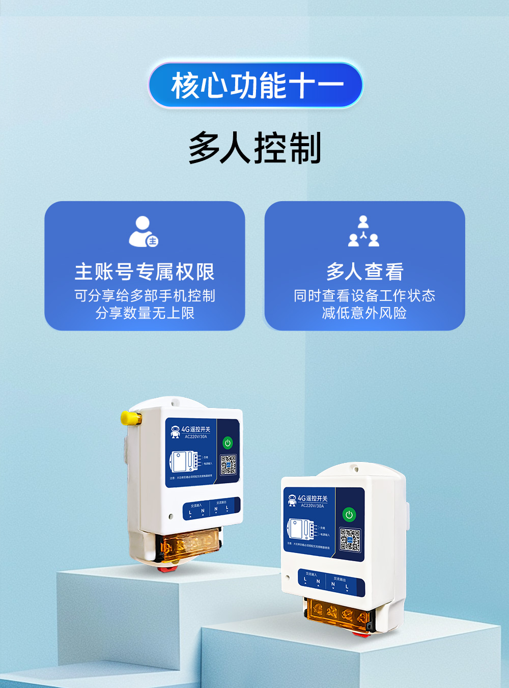 CE31-B01A-(E31-B01AT)-4G智能遥控开关详情 (14) CE31-B01A-(E31-B01AT)-4G智能遥控开关详情 (14)