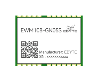 EWM108-GN05S