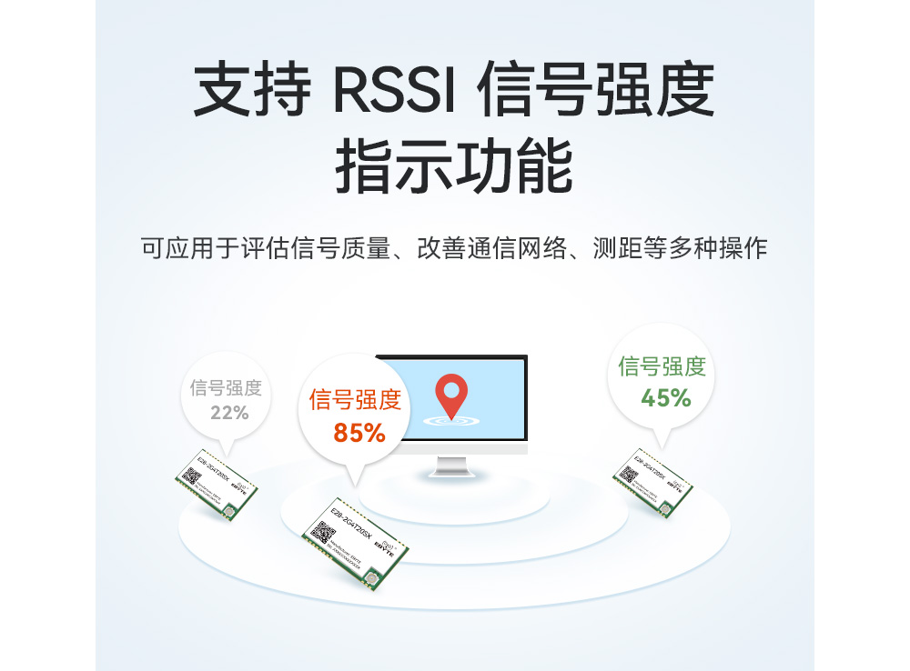 E28-2G4T20SX 无线串口模块 (8)