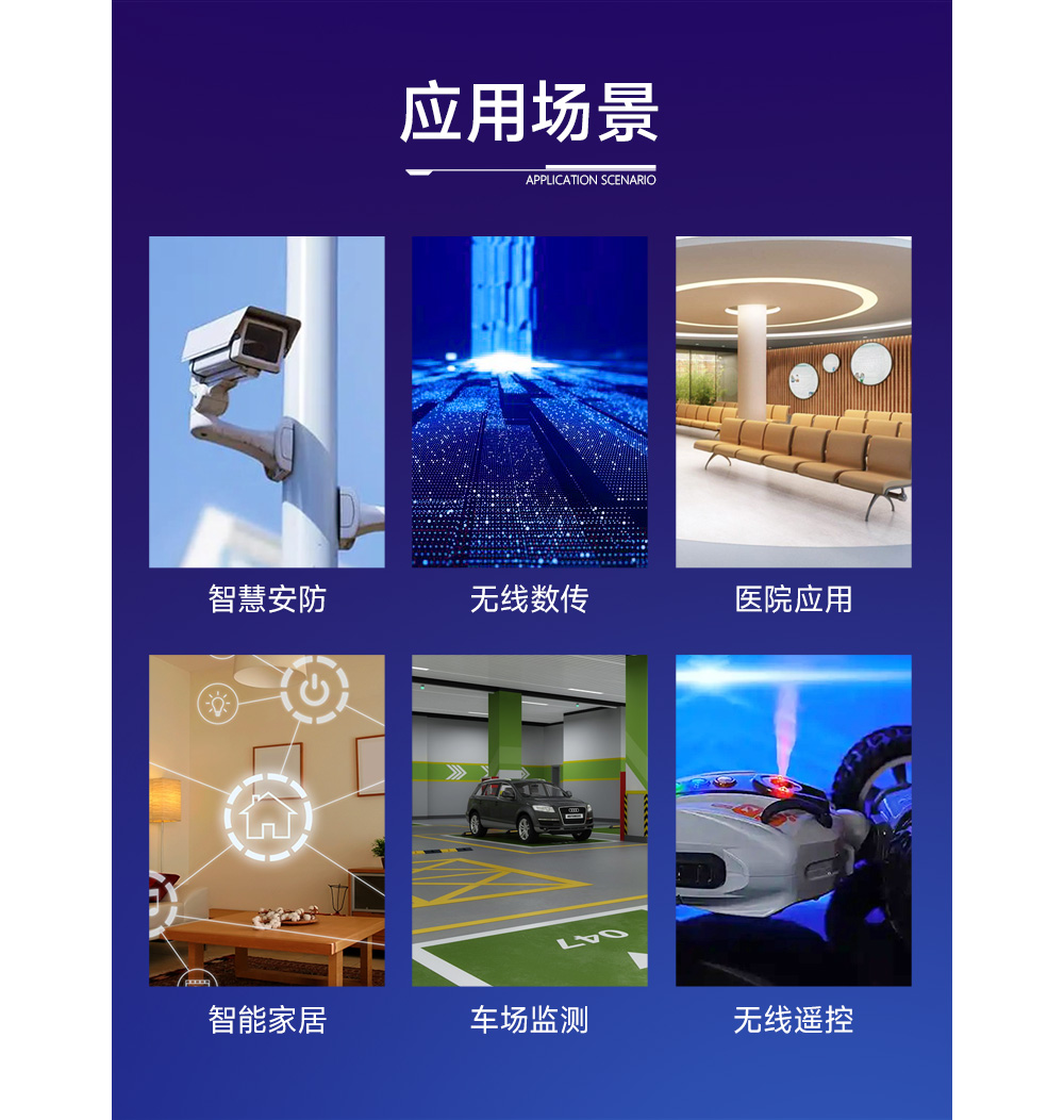 E28-2G4T20SX 无线串口模块 (11)