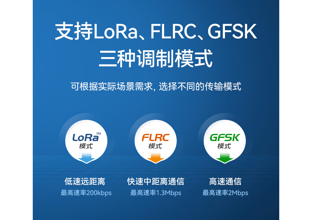 E28-2G4T27SX 无线串口模块 (6)