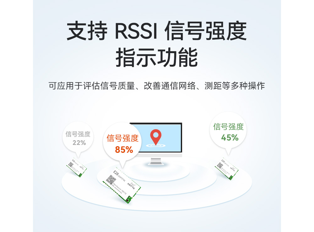 E28-2G4T27SX 无线串口模块 (8)