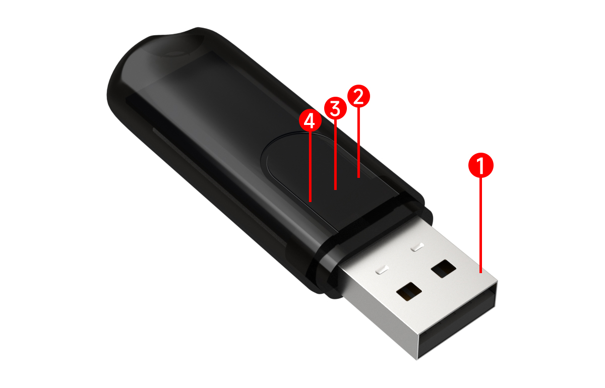 引脚定义 EWM104-BT57UP 引脚定义 EWM104-BT57UP