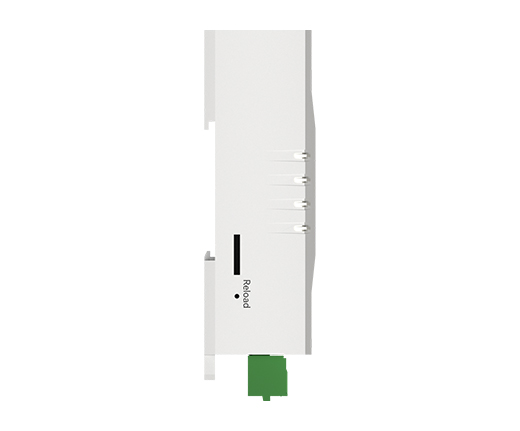 业级以太网CAN转换器