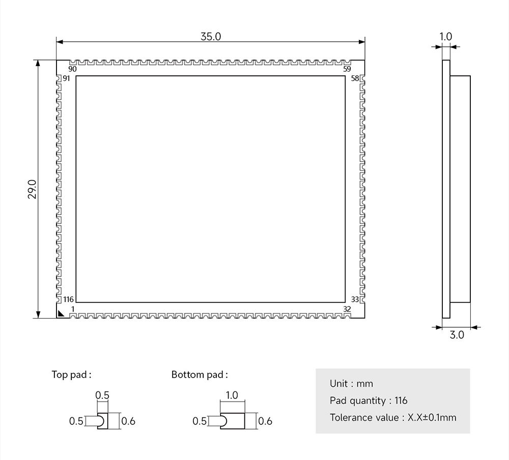 ECK31-T13SA1ME8G ECK31-T13SA1ME8G
