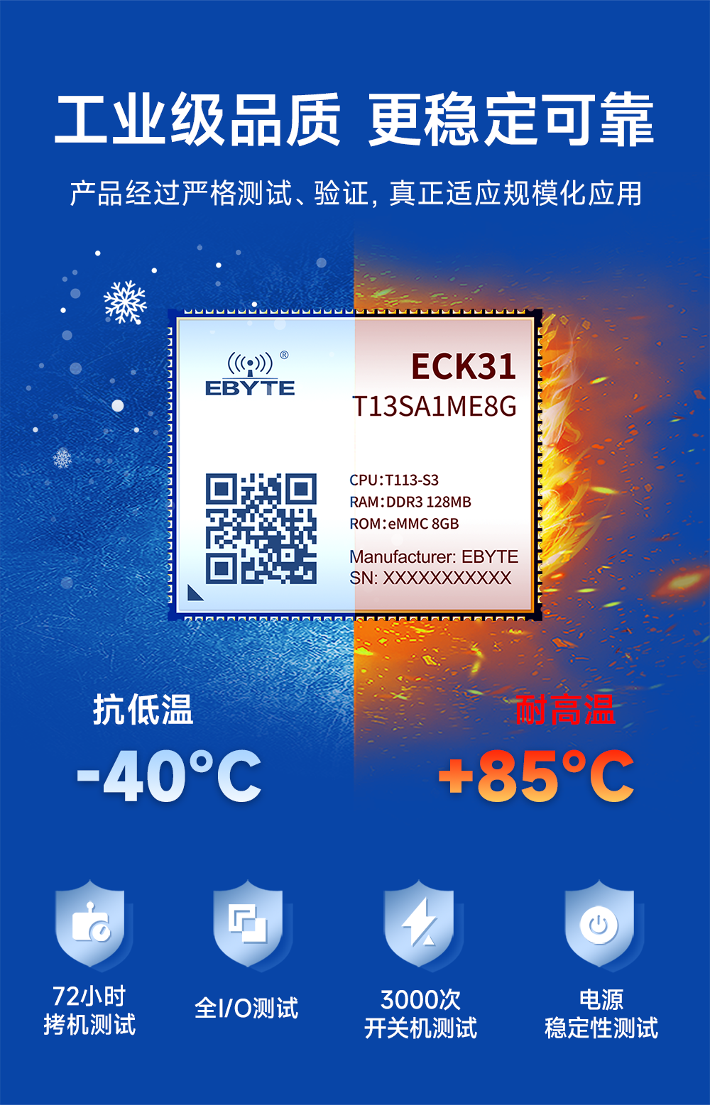 全志T113-S多核异构处理器全国产核心板详情 (12) 全志T113-S多核异构处理器全国产核心板详情 (12)