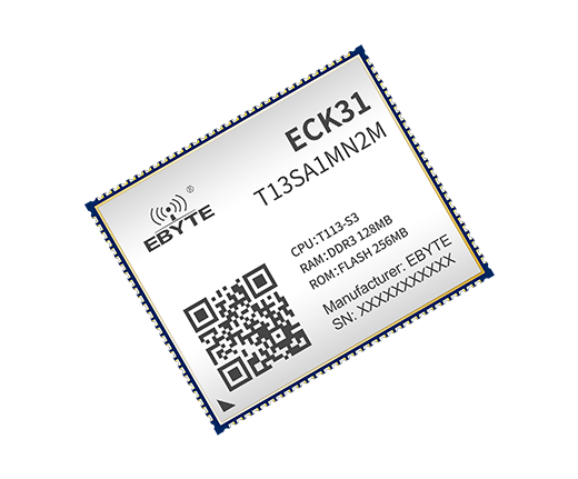 全国产工业核心板