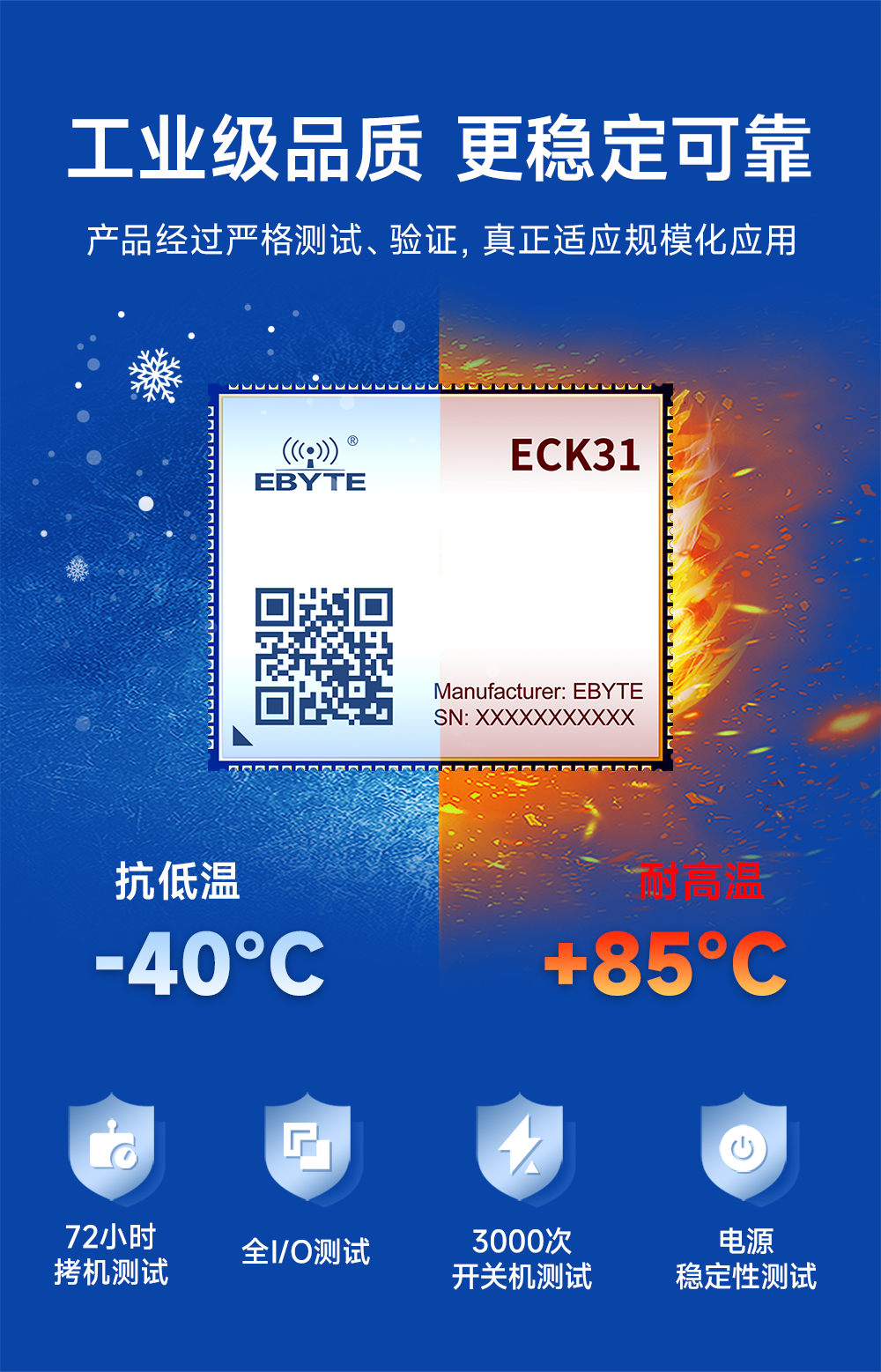 全志T113-S多核异构处理器全国产核心板详情 (12) 全志T113-S多核异构处理器全国产核心板详情 (12)