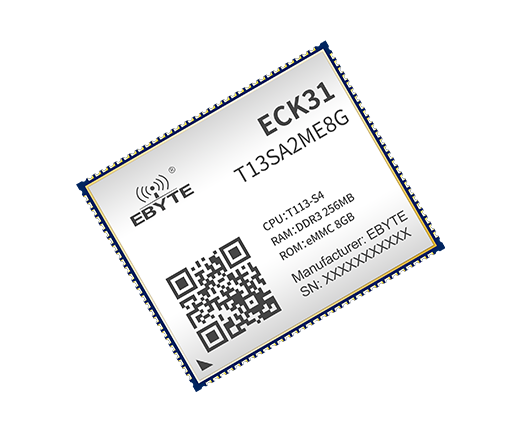 全志T113-S处理器核心板