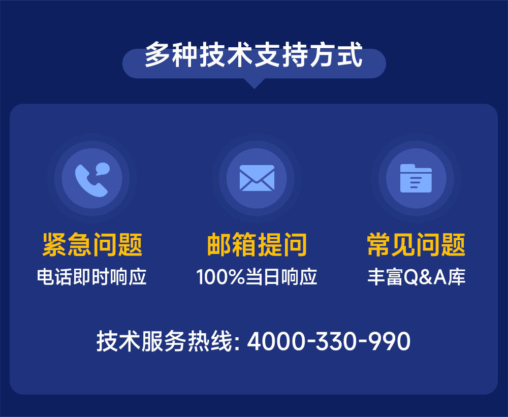 全志T113-S多核异构处理器全国产核心板详情 (14) 全志T113-S多核异构处理器全国产核心板详情 (14)