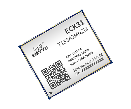 全国产工业核心板