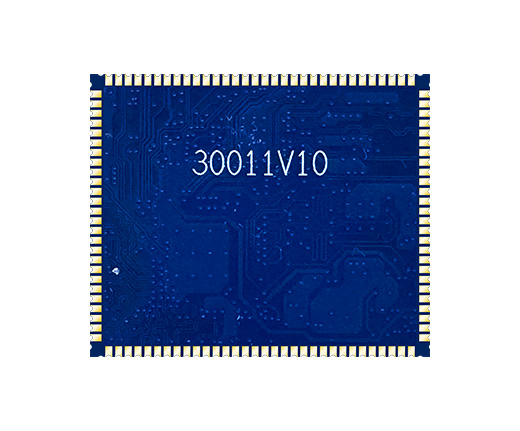 全志T113-S处理器核心板