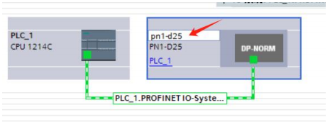 8 Profinet网关博图加载 8 Profinet网关博图加载