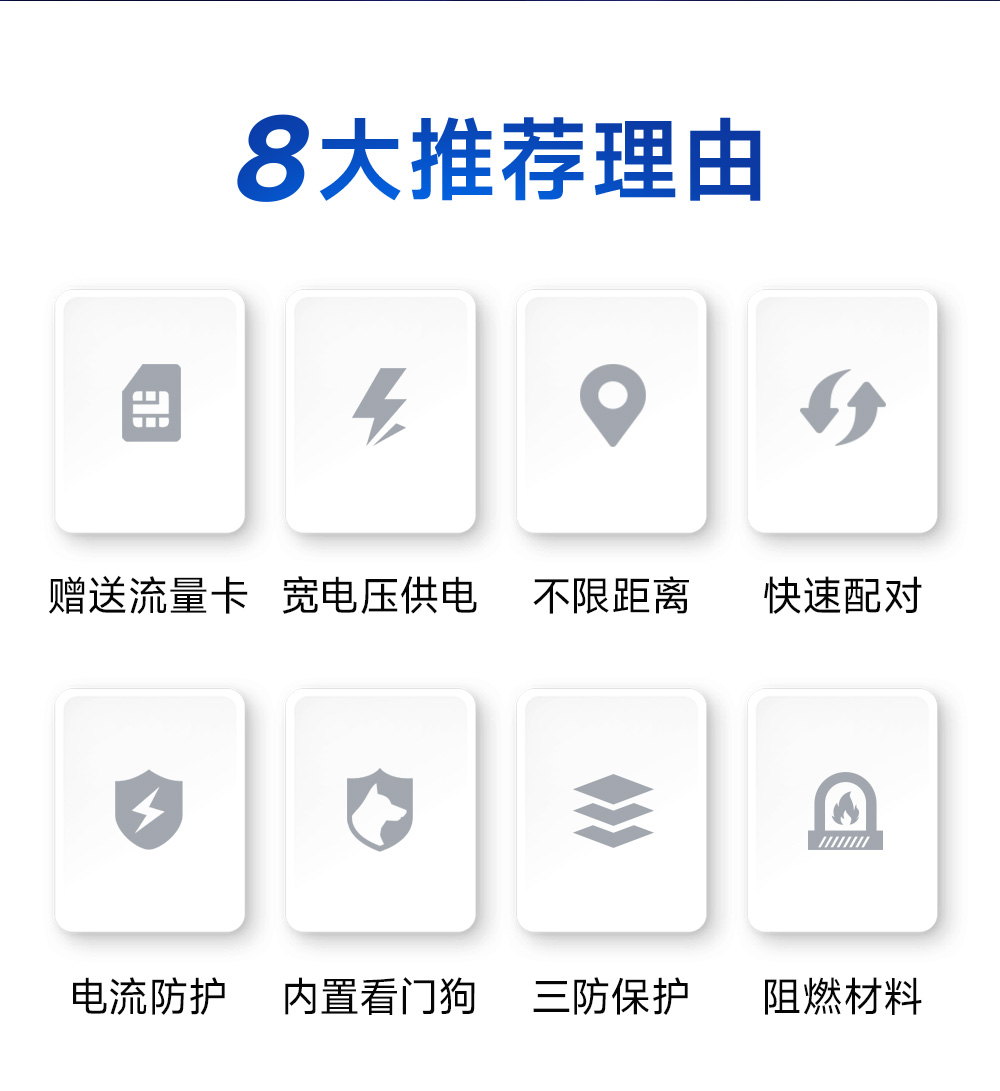 E840-DTU(TCEC05-485) 云数传电台 (3) E840-DTU(TCEC05-485) 云数传电台 (3)