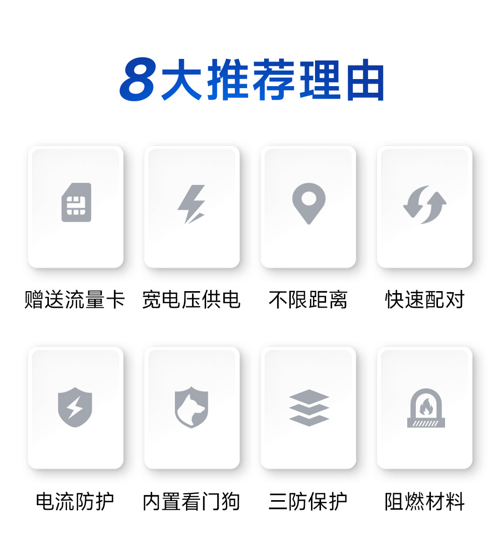 E840-DTU(TCEC05-xxx)X-V2 云数传电台 (3) E840-DTU(TCEC05-xxx)X-V2 云数传电台 (3)