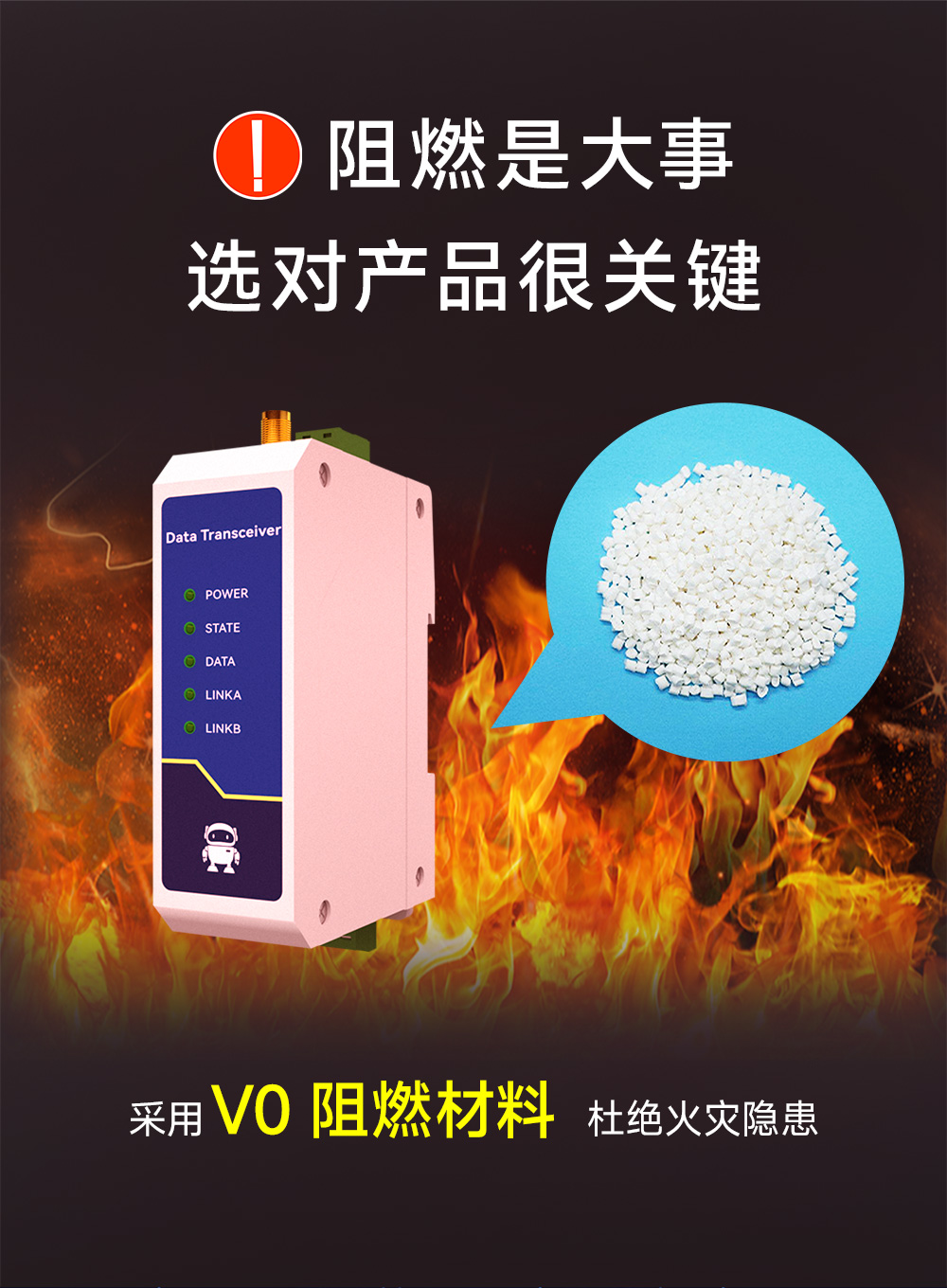 E840-DTU(TCEC05-xxx)X-V2 云数传电台 (10) E840-DTU(TCEC05-xxx)X-V2 云数传电台 (10)