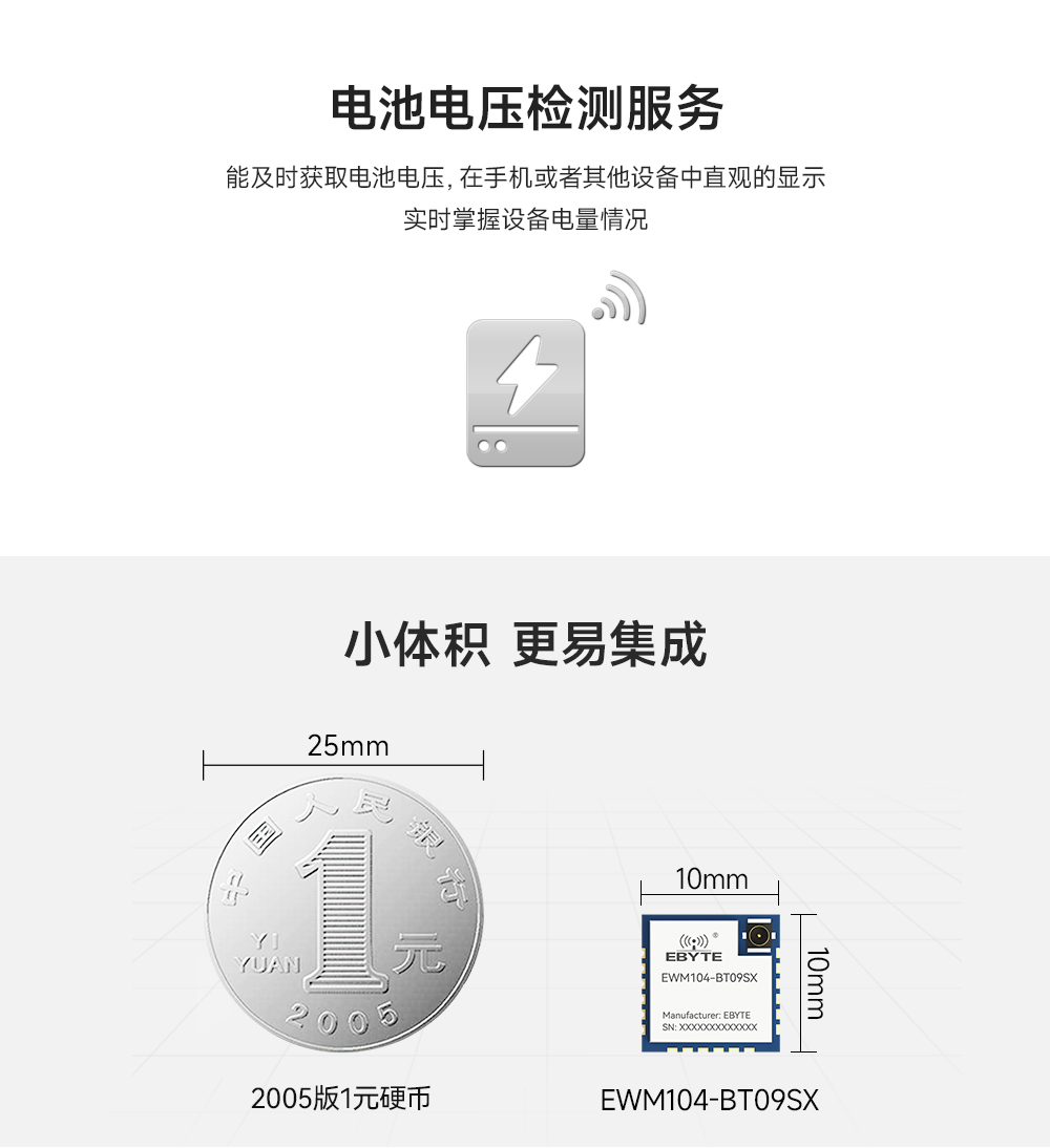 EWM104-BT09SX 蓝牙从机模块详情页  (3)