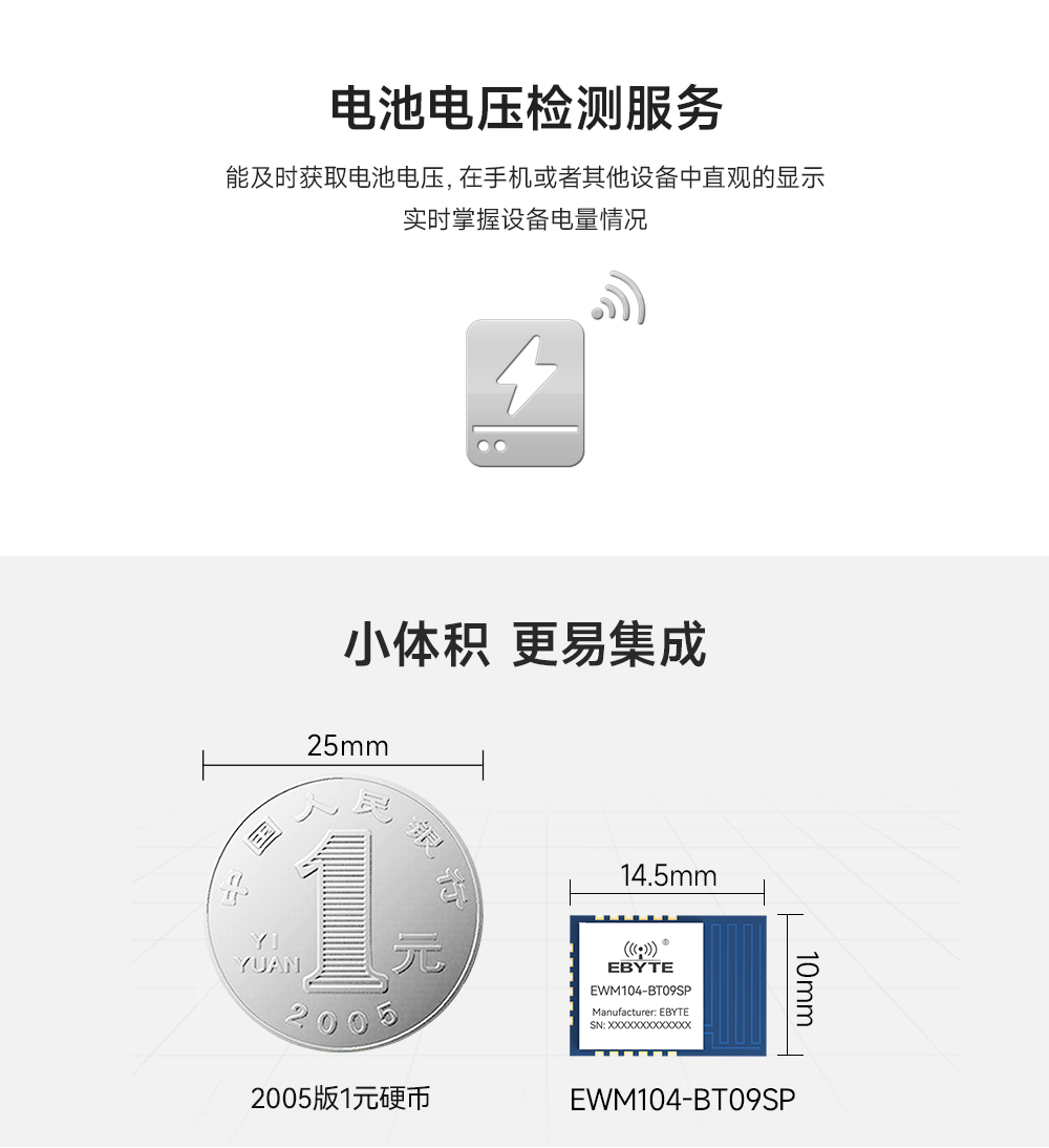 EWM104-BT09SP 蓝牙模块详情页 (3)
