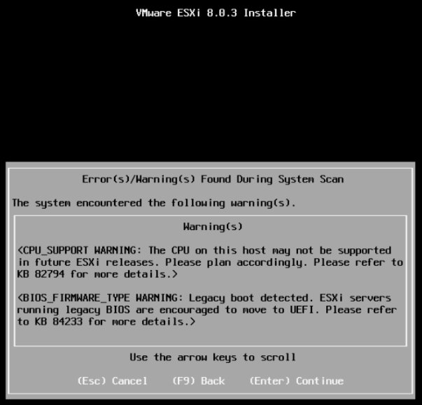 21 Dell服务器部署 21 Dell服务器部署