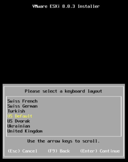 19 Dell服务器部署 19 Dell服务器部署