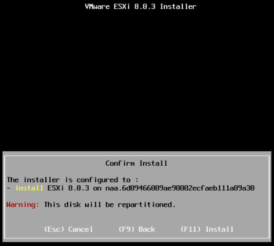 22 Dell服务器部署 22 Dell服务器部署