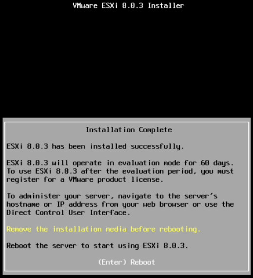 24 Dell服务器部署 24 Dell服务器部署