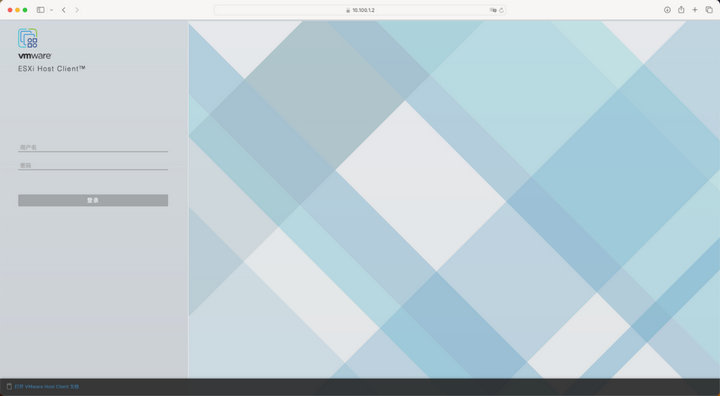 26 Dell服务器部署 26 Dell服务器部署