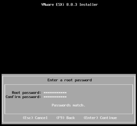 20 Dell服务器部署 20 Dell服务器部署