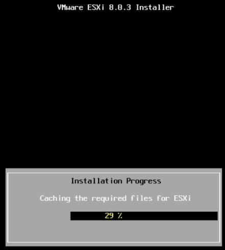 23 Dell服务器部署 23 Dell服务器部署