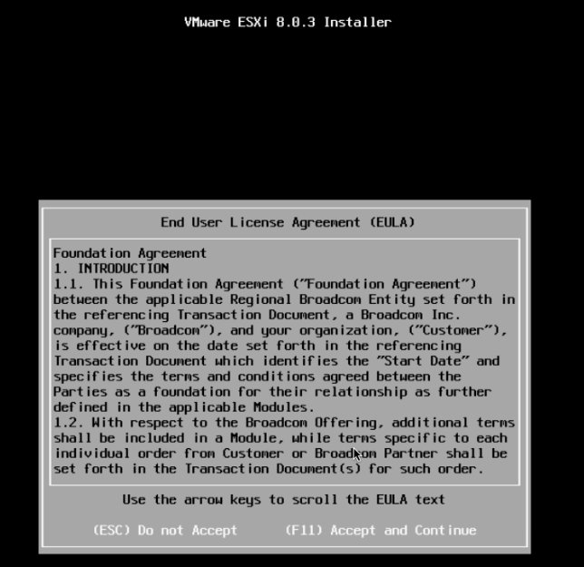 17 Dell服务器部署 17 Dell服务器部署