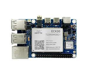 ECB30-P4T13IA5ME8G-I