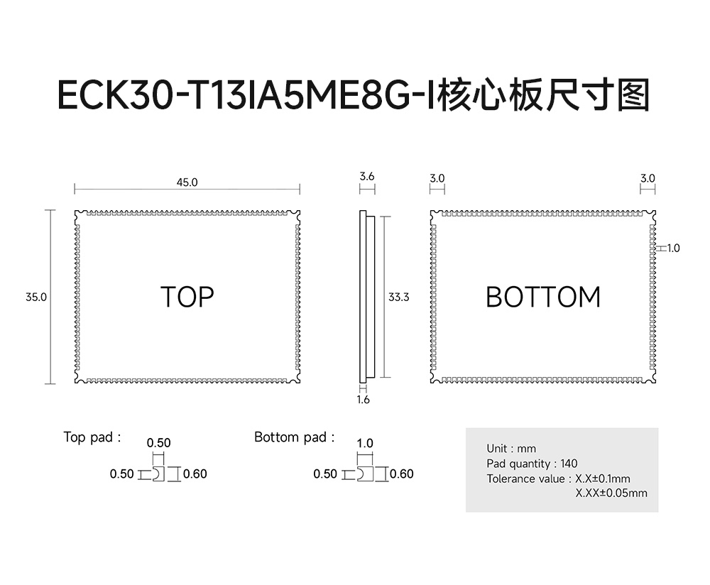 ECB30-P4T13IA5ME8G-I工业级单板机 (6) ECB30-P4T13IA5ME8G-I工业级单板机 (6)