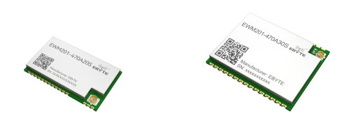 1 对讲机设备制作 1 对讲机设备制作