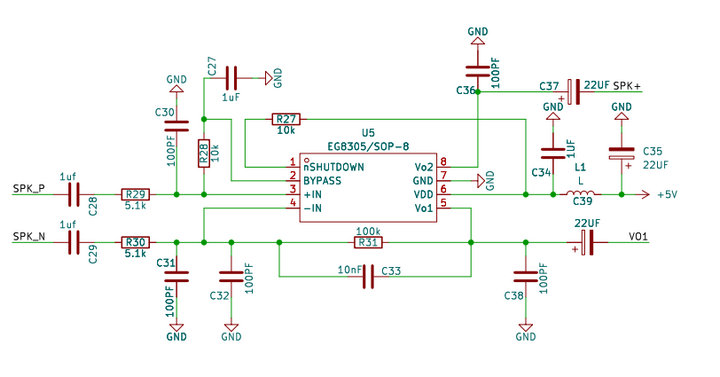 3 对讲机设备制作 3 对讲机设备制作