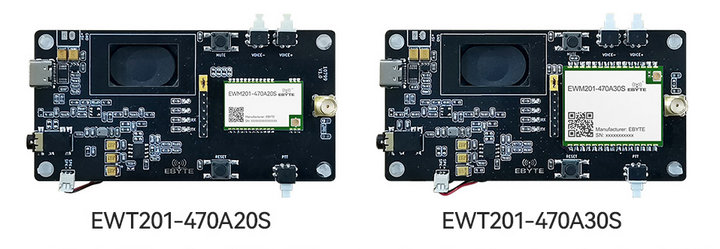 4 对讲机设备制作 4 对讲机设备制作