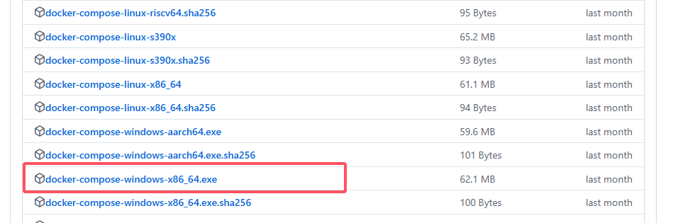 1  代码托管平台Gitea