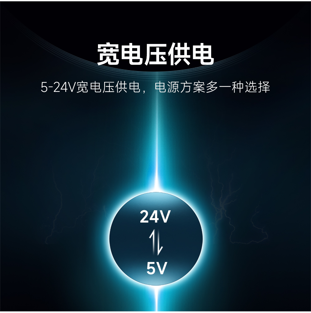 EWD108系列232接口GNSS卫星定位导航模组 (15)