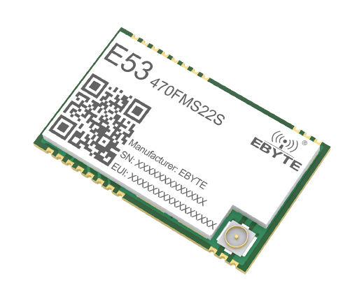 设备监察系统模块