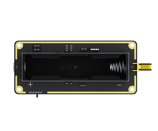 E53-470FMS22S-TB无线模块测试套件 (3)