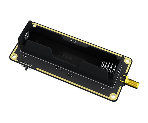 E53-470FMS22S-TB无线模块测试套件 (4)