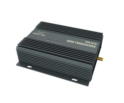 大功率数传电台