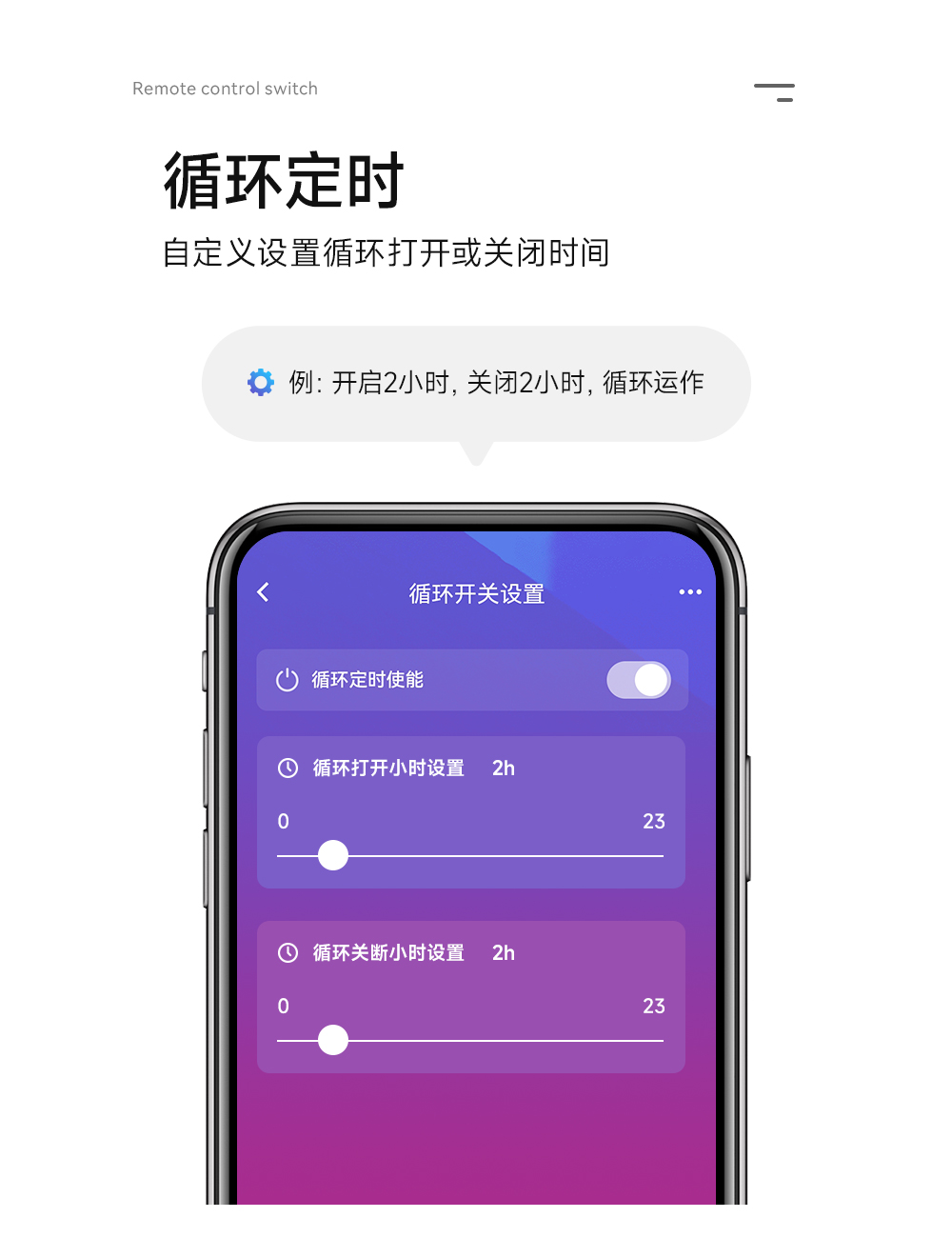 CE31-C01 智能插座通断器 (8) CE31-C01 智能插座 (8)