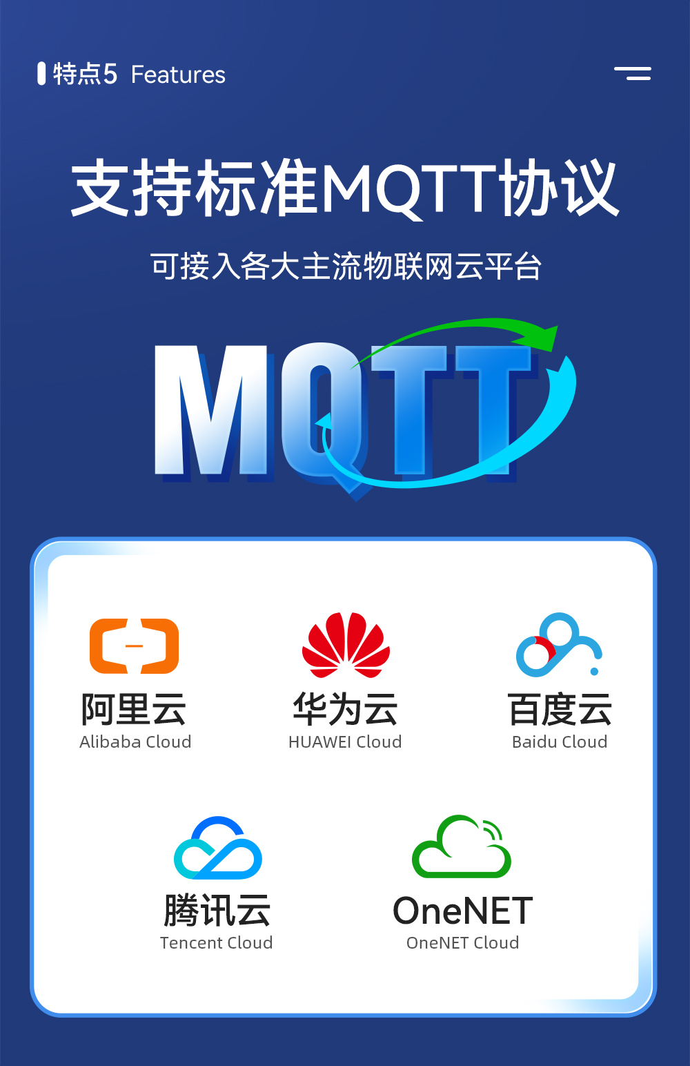 NE2-T1B 超级网口 (8) NE2-T1B 单串口服务器模组 (8)