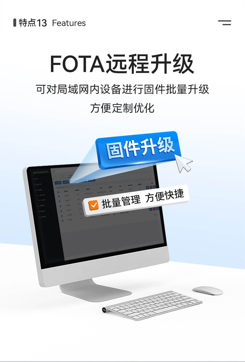 单串口服务器模块 (15) NE2-S1 串口转以太网模块 (15)