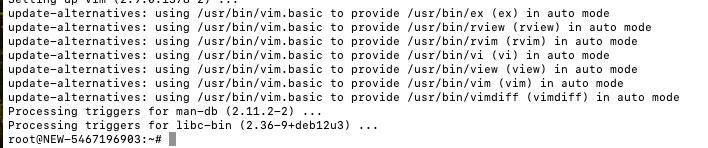 2在Linux服务器设置SMB共享教程 2在Linux服务器设置SMB共享教程