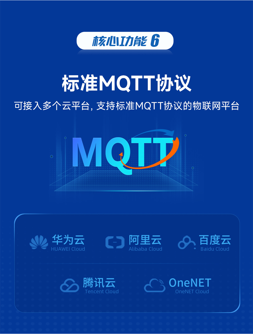 以太网网关_09 LoRa无线数传网关_09