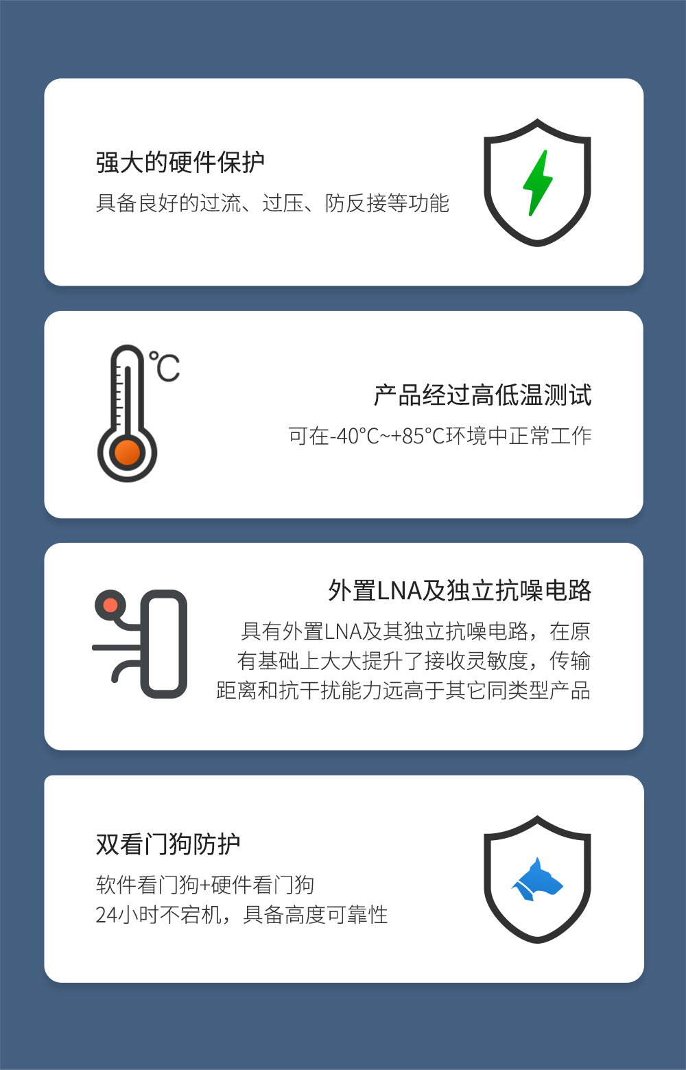 LoRa无线数传网关_08