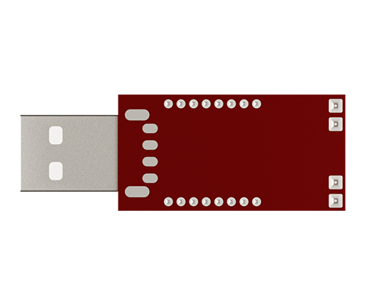 WiFi模块测试套件